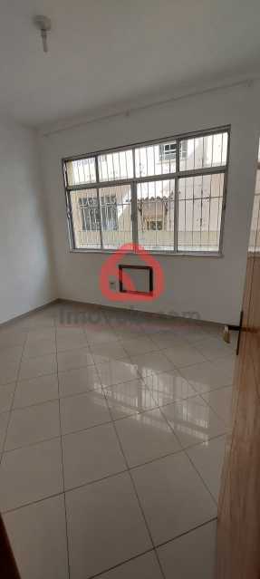 Imoveis Ponto Com 9. - 8