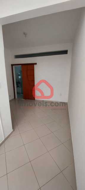 Imoveis Ponto Com 10. - 7