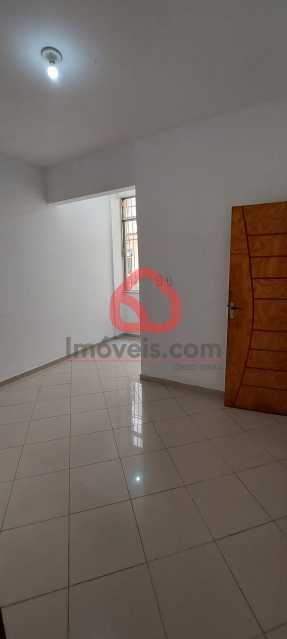 Imoveis Ponto Com 12. - 10