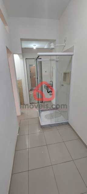 Imoveis Ponto Com 13. - 13