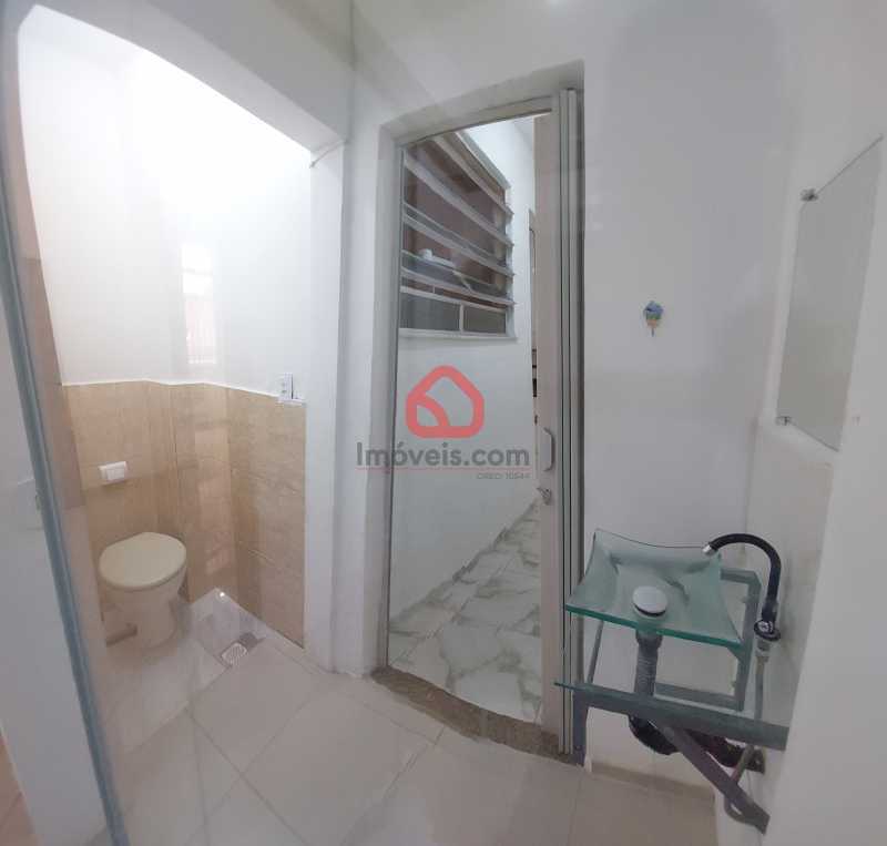 Imoveis Ponto Com 15. - 15