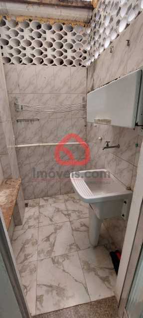 Imoveis Ponto Com 16. - 19