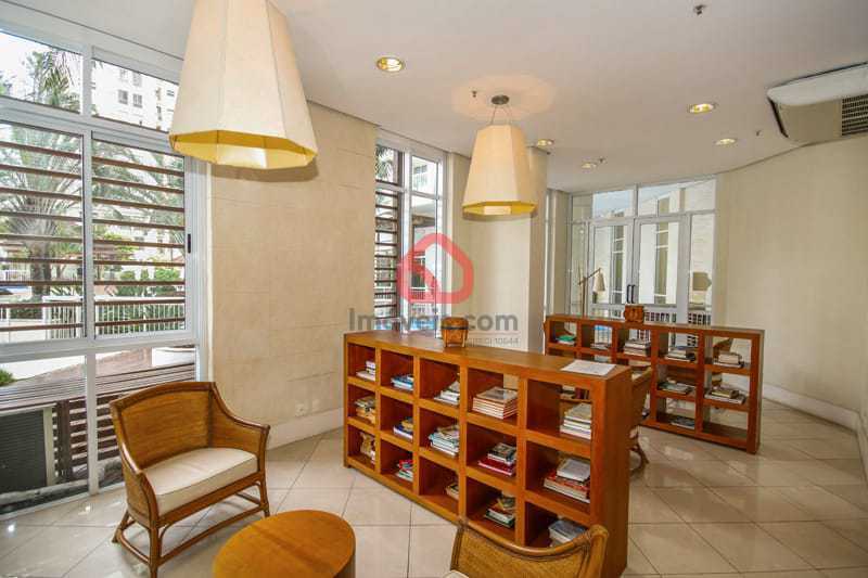 biblioteca - 22