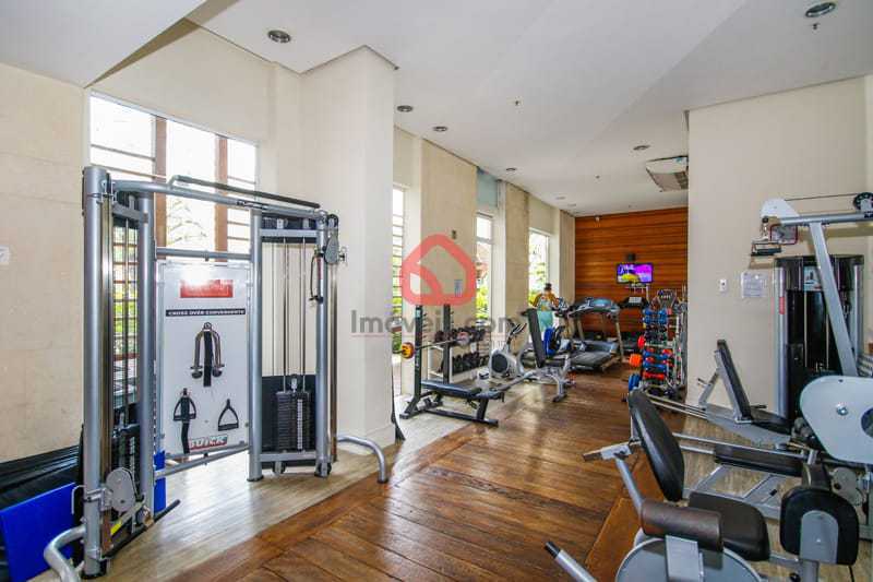 fitness - 21