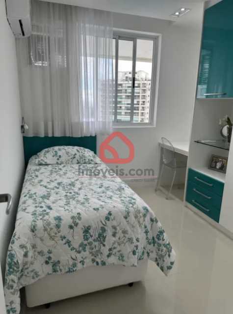 quarto. - 16