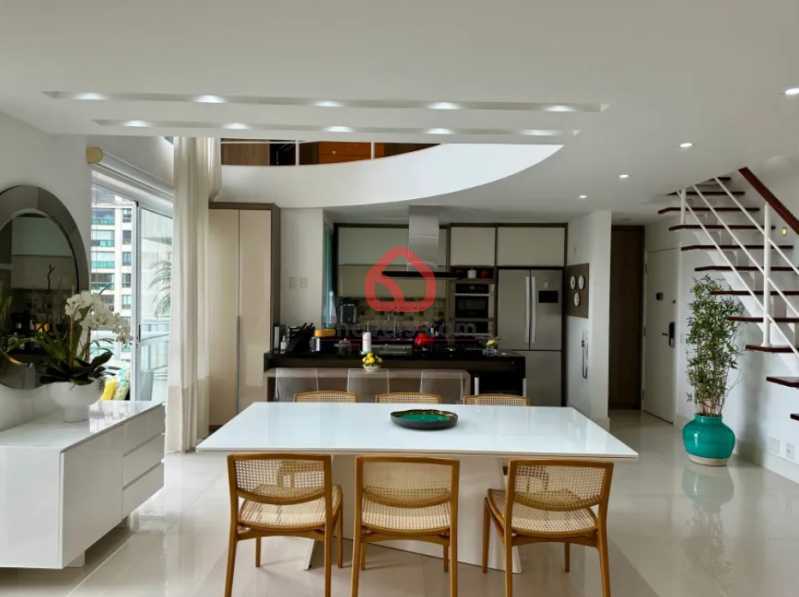sala integrada 2. - 2