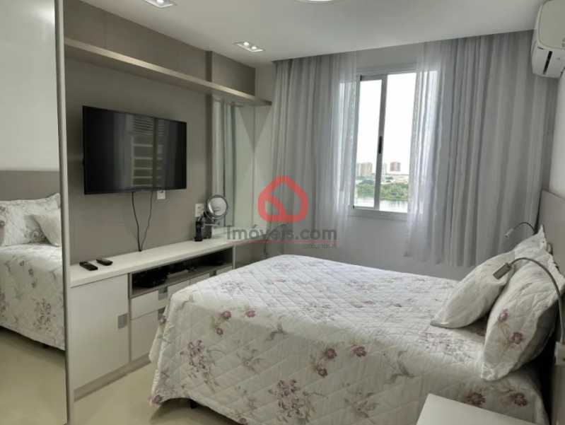 suite. - 11