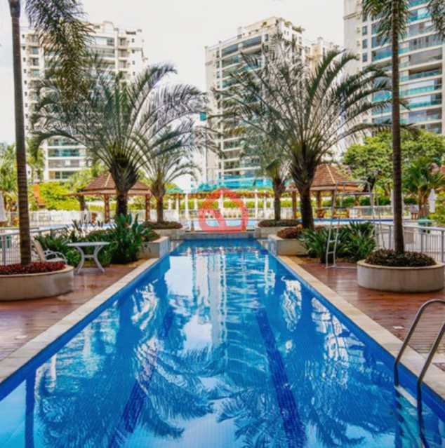 piscina. - 18