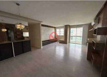 Apartamento 3 quartos à venda Recreio dos Bandeirantes, RJ, Rio de Janeiro - R$ 949.000 - PEAP31452