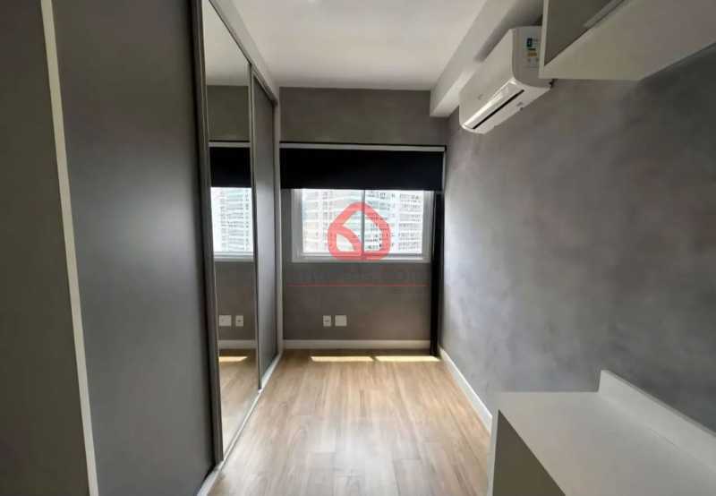 Imoveis Ponto Com 9. - 5