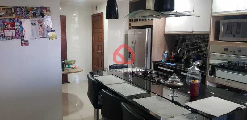 cozinah gourmet3 - 8