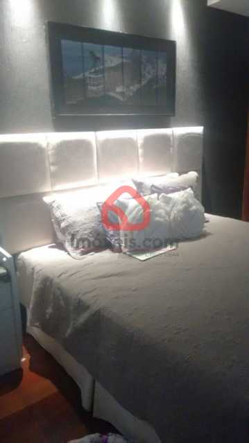 suite2 - 13