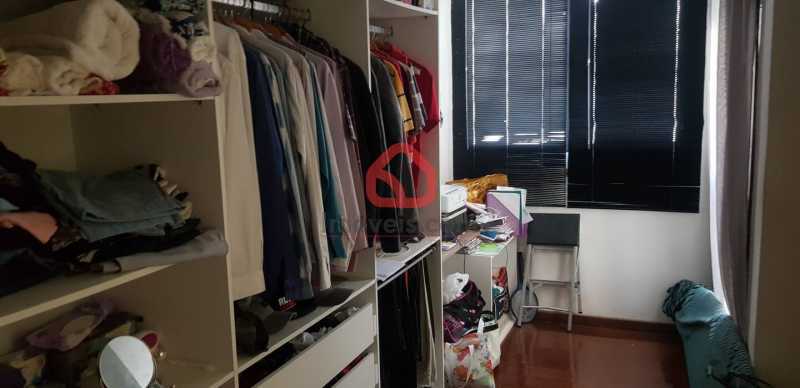 suite4 - 16