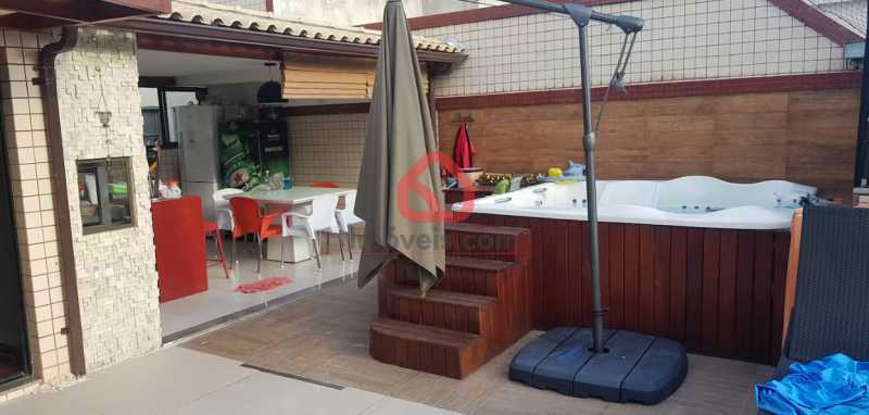 Captura de tela_25-7-2025_9255 - 6