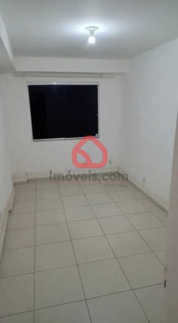 Captura de tela_24-7-2025_9202 - 9