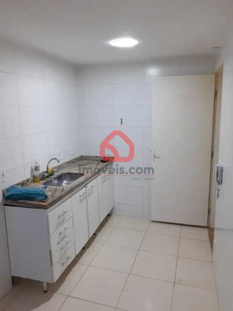 cozinha. - 4