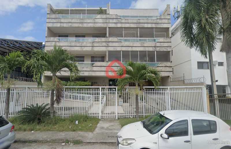 fachada - 18