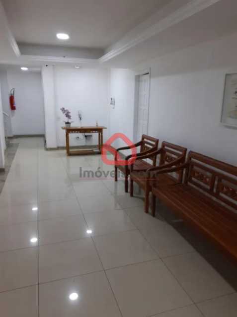 hall. - 17