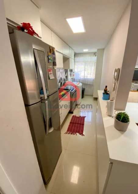 Imoveis Ponto Com 4. - 12