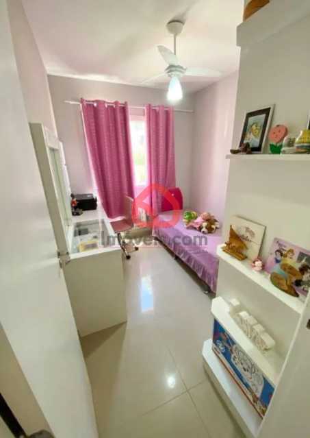 Imoveis Ponto Com 7. - 8