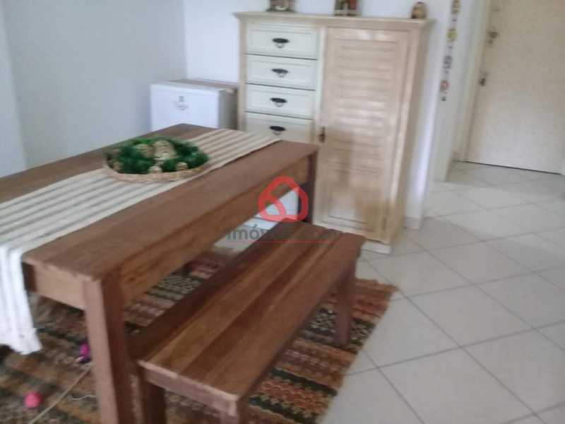 Imoveis Ponto Com 9. - 6