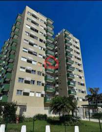Apartamento 1 Quarto no Recanto da Praia – Recreio, a 5 Minutos da Praia por R$ 280 mil - BTAP10003