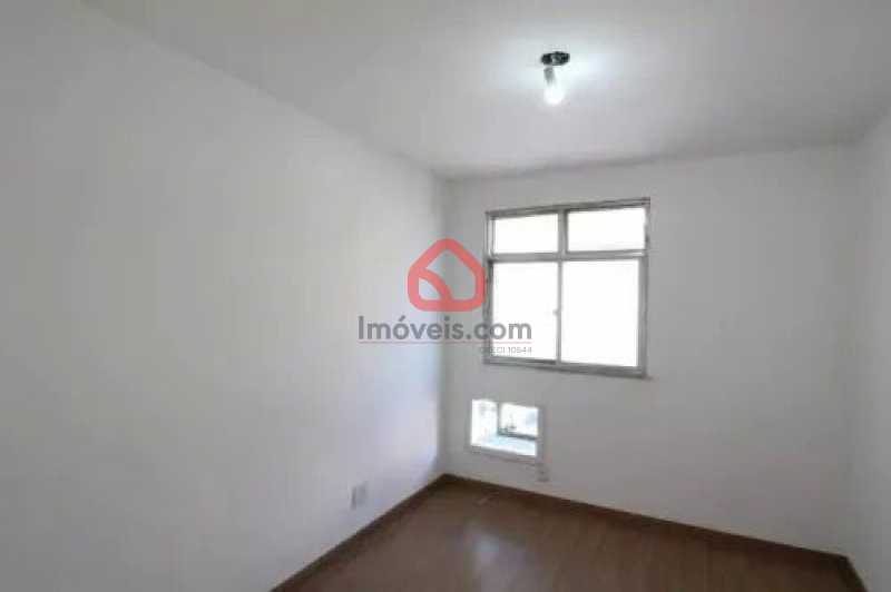 5aae2438-3807-4576-ad5b-abaffc - 5