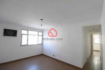 Apartamento 3 quartos à venda Anil, RJ, Rio de Janeiro - R$ 240.000 - PSAP31046
