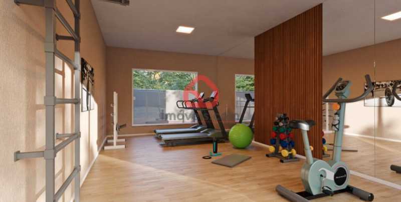 Imoveis Ponto Com 20. - 23