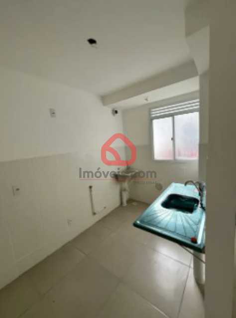 Imoveis Ponto Com 25. - 7