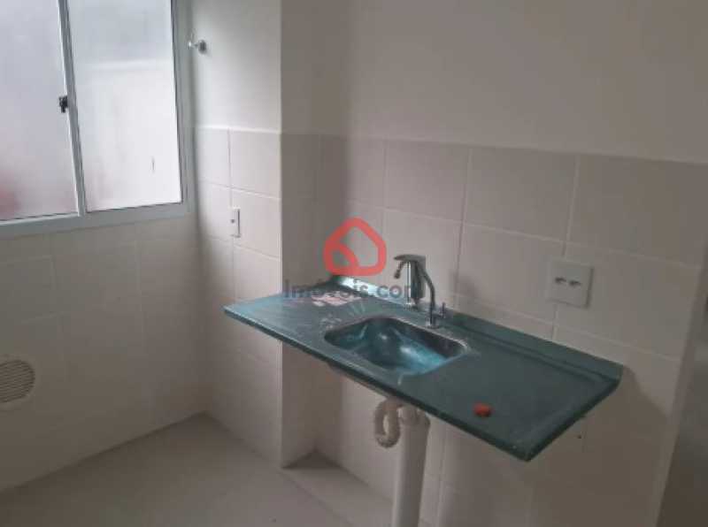 Imoveis Ponto Com 26. - 6
