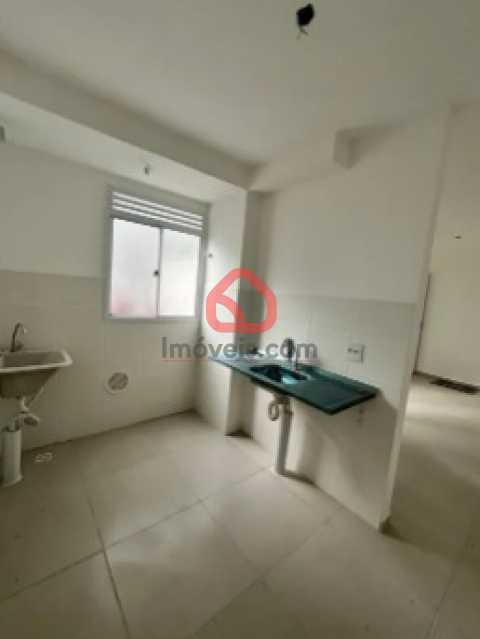 Imoveis Ponto Com 27. - 5