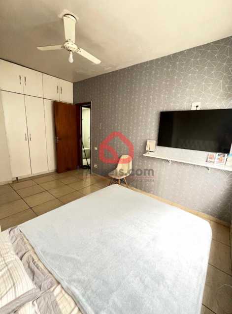 Conheça Imoveis Ponto  1. do imóvel - Apartamento 2 quartos à venda Pechincha, Rio de Janeiro - R$ 248.000 - PEAP23557 - 3 Imoveis Ponto  1. - 3