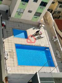 Apartamento 2 quartos à venda Pechincha, Rio de Janeiro - R$ 248.000 - PEAP23557 Apartamento 2 quartos à venda Pechincha, Rio de Janeiro - R$ 248.000 - PEAP23557