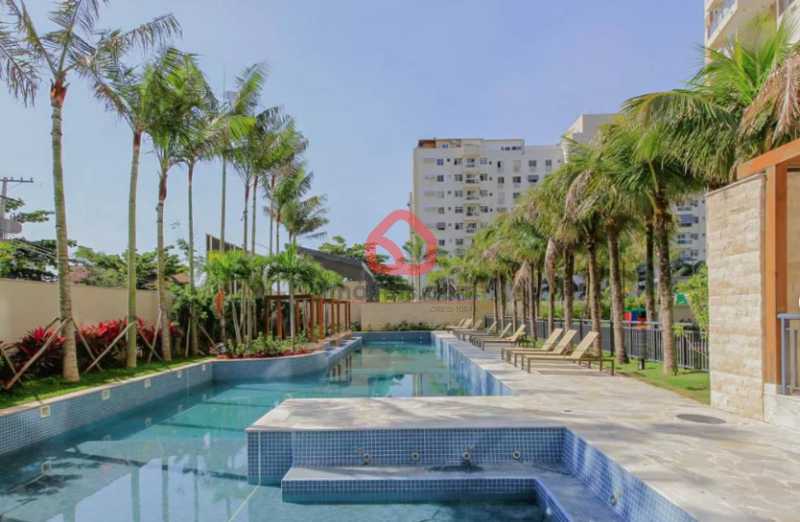 piscina. - 13
