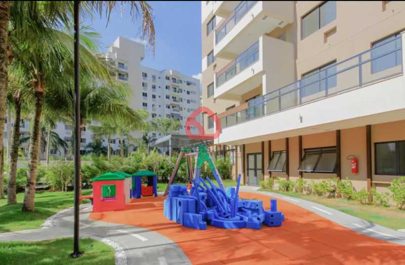 playground 2. - 22