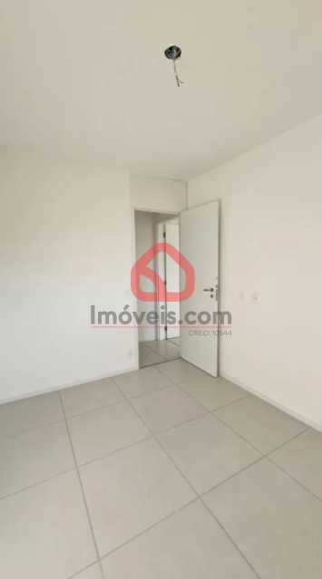 quarto 3. - 8