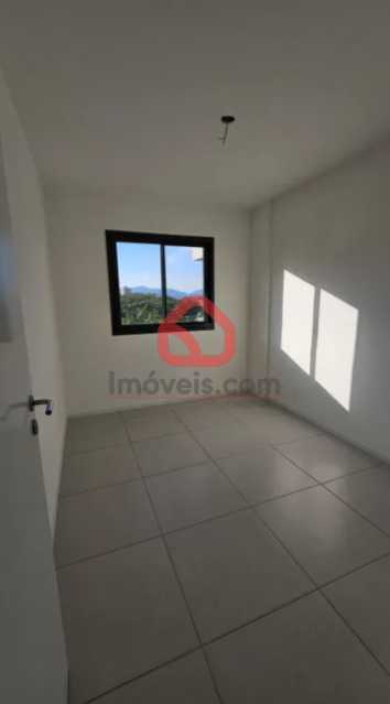 quarto. - 7