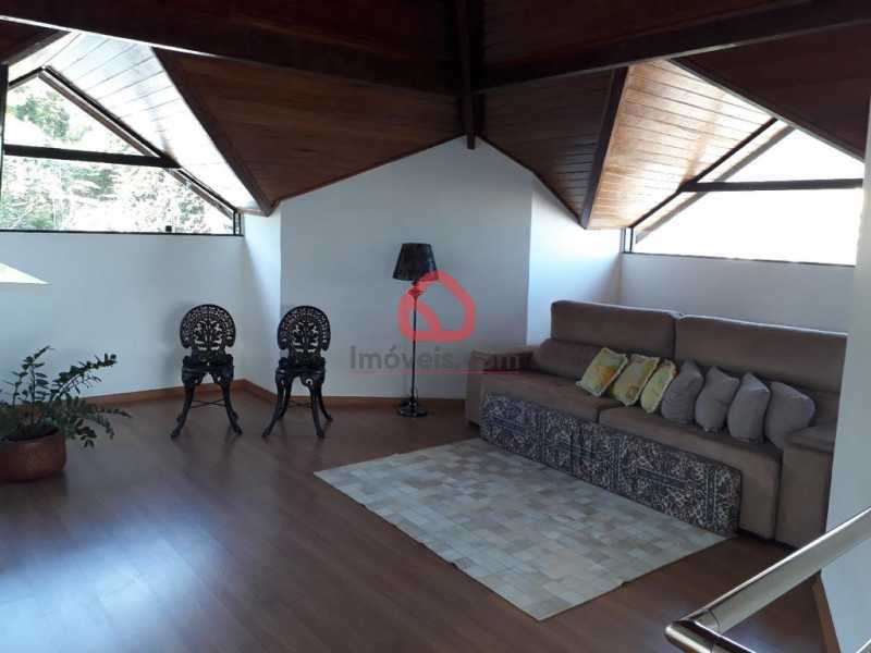 Imoveis Ponto Com 5. - 10