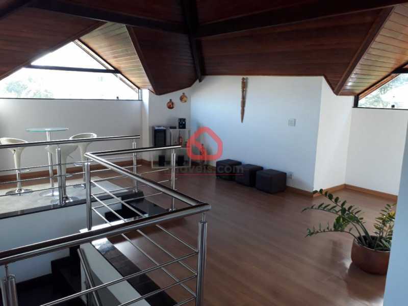 Imoveis Ponto Com 6. - 9