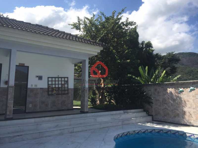 Imoveis Ponto Com 8. - 4
