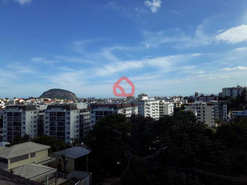 Imoveis Ponto Com 9. - 27
