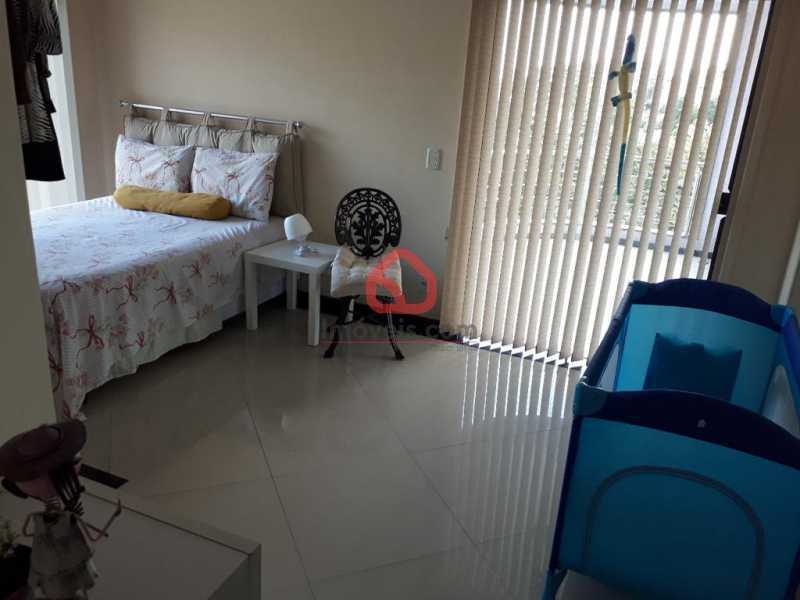 Imoveis Ponto Com 12. - 12