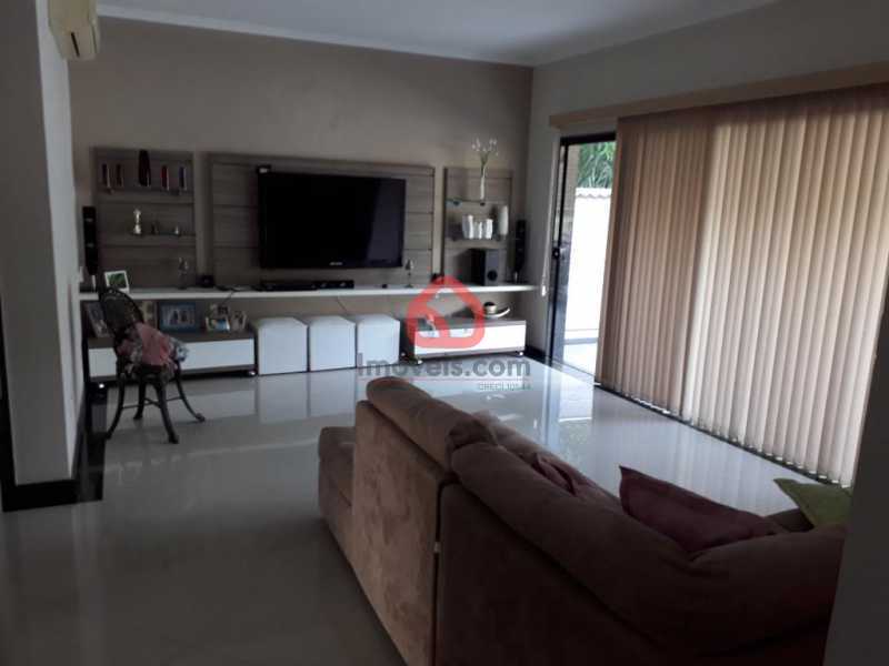 Imoveis Ponto Com 15. - 5