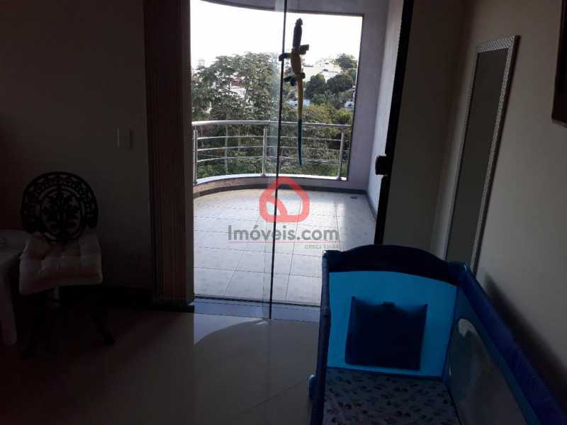 Imoveis Ponto Com 16. - 13