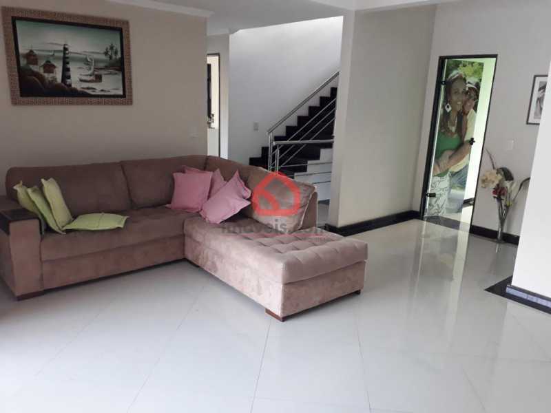 Imoveis Ponto Com 22. - 6