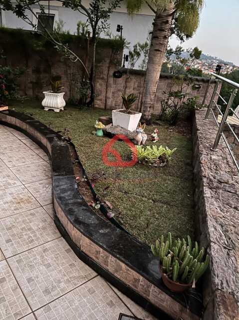 Imoveis Ponto Com 28. - 22