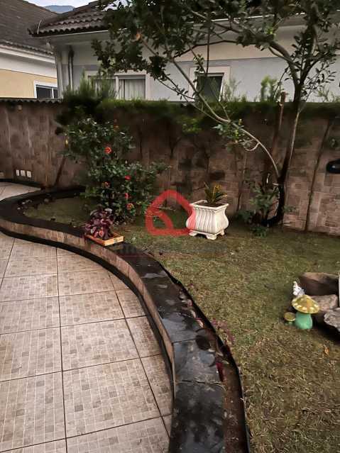 Imoveis Ponto Com 29. - 23