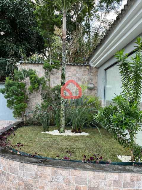 Imoveis Ponto Com 30. - 25