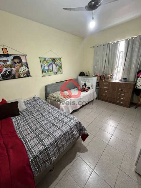 0cb81ff6-cb6a-4d08-9334-fdf363 - 5